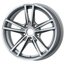 15'' inch Passenger car alloy wheels wheel rims